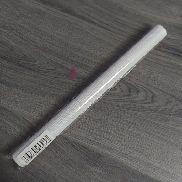 Poster - Picture 2 of 2